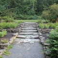 Odell Park Garden